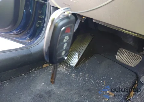 2015 Hyundai Sonata Sport z USA, uszkodzony, nr VIN 5NPE34AF2FH090853